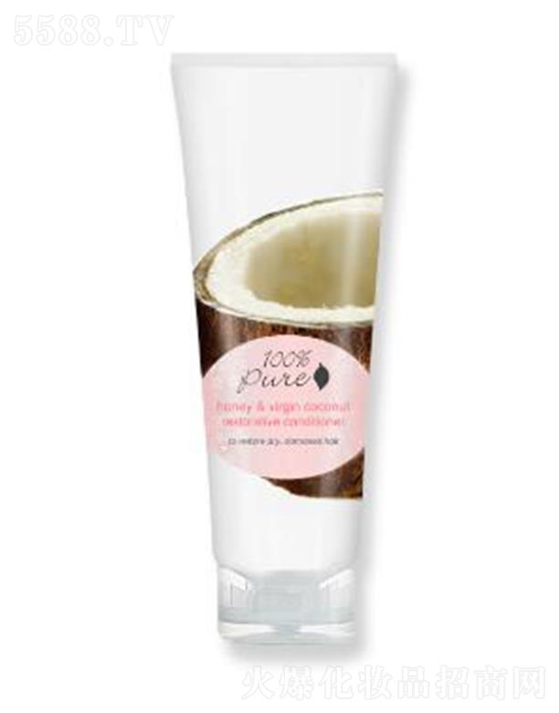 Pure+Ҭޏ(f)ol(f) 236mlȻB(yng)l(f)A