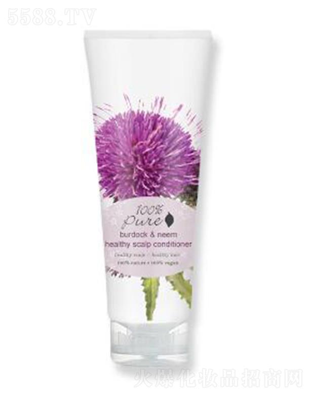 Pure߽^Ƥ杙o(h)l(f) 236mlԴo(h)ጷ