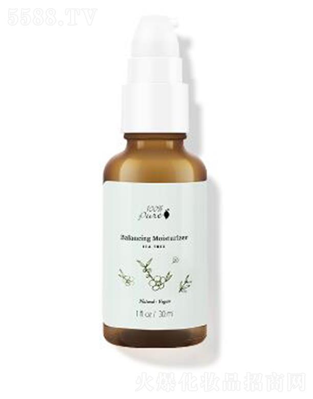 Pureƽ⾫A pȱ񼴿ˬ