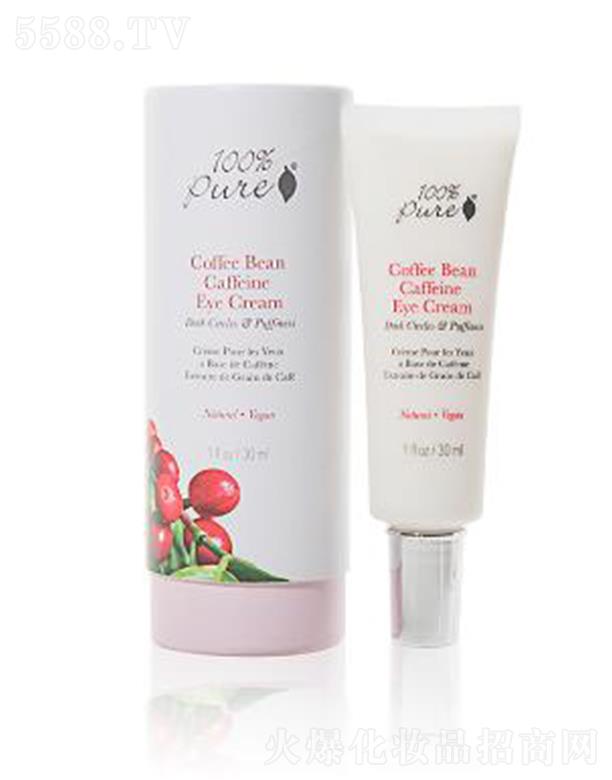 PureЙC(j)ȶC(j)˪ eD