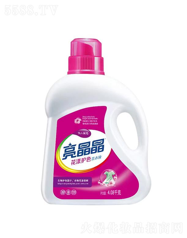 V   o(h)ɫϴҺ   o(h)ɫ  oɹ℩