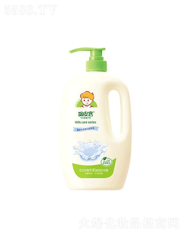 V   {Ƥţ̝ԡ¶   غϴo   1L