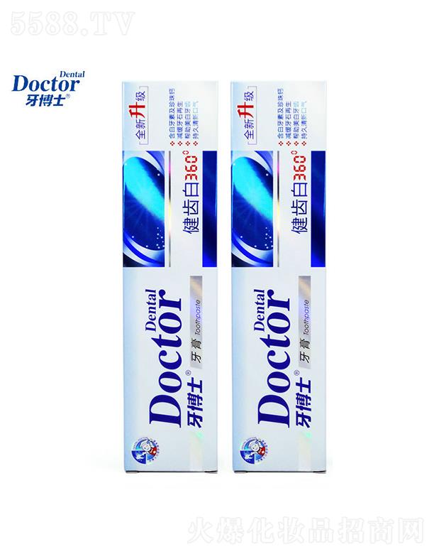 V   ʿཡX360  220g   坍ǻ