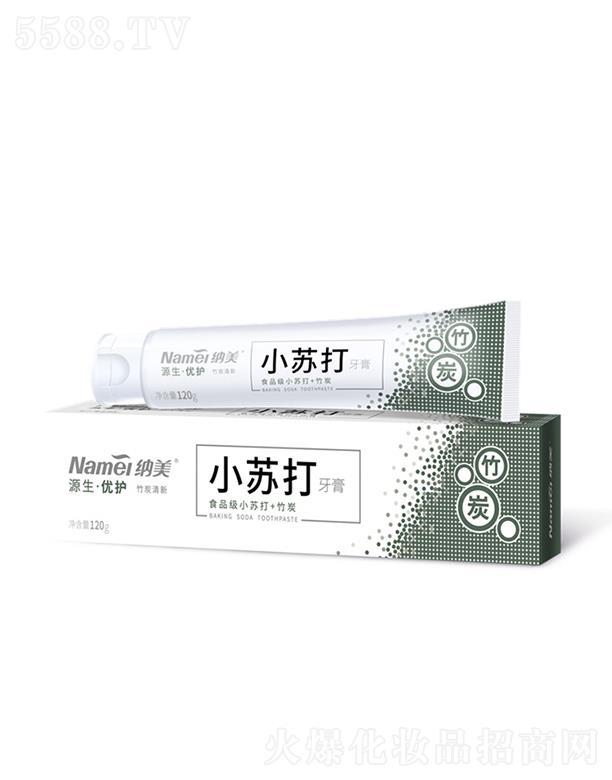 V   {СK   Xo(h)l  ¿ښ   120g