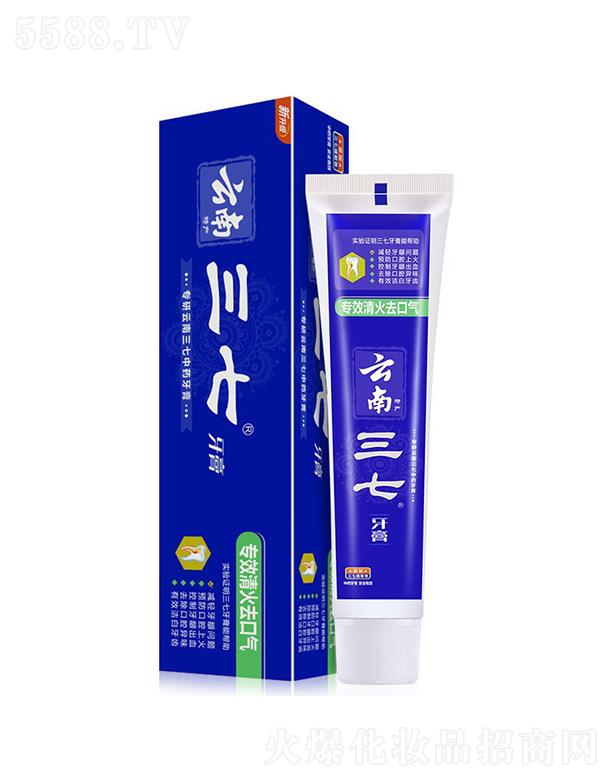 V      ol  ¿ښ   160g