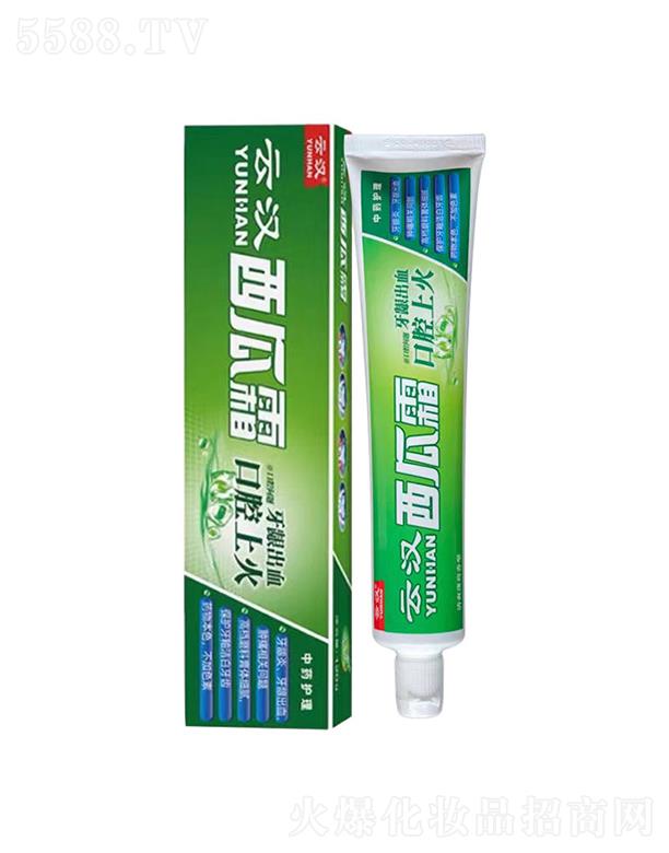 V   Ɲh˪   Xo(h)l  120g