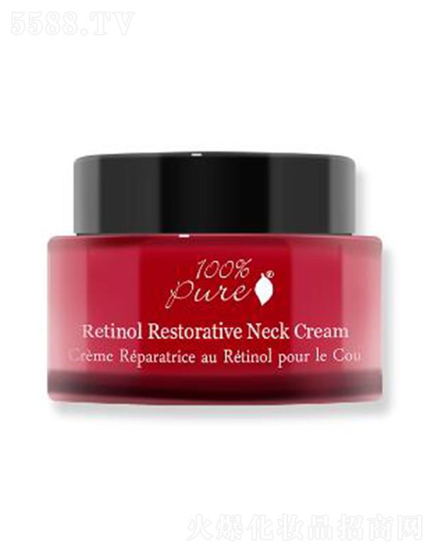 PureSAo(h)i˪ B(yng)o(h)ƽܛ