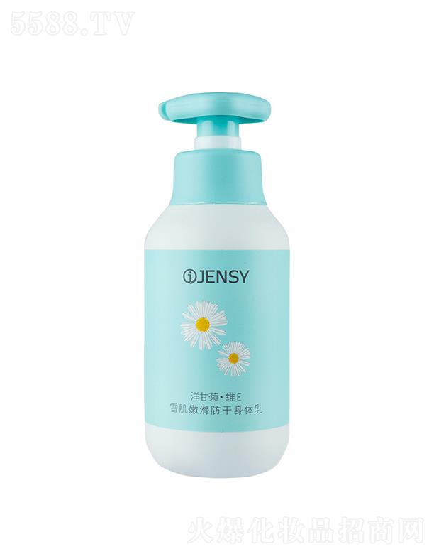 Vf   ʾѩۻw   ̝a(b)ˮ   wɫ