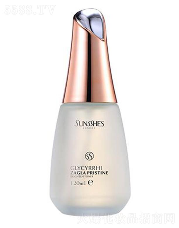 ʥRŹʲˮ 120mlغB(yng)ɱ