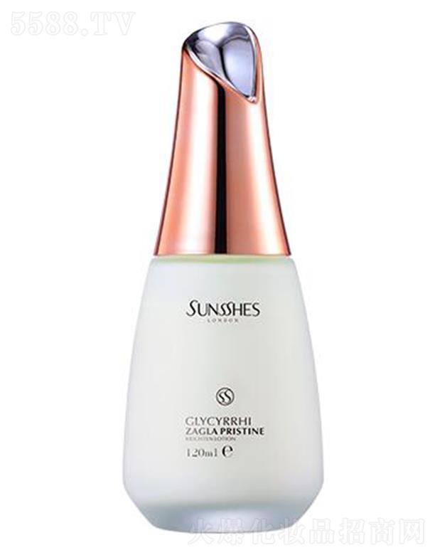 ʥRŹʲ 120mlāw|(zh)w