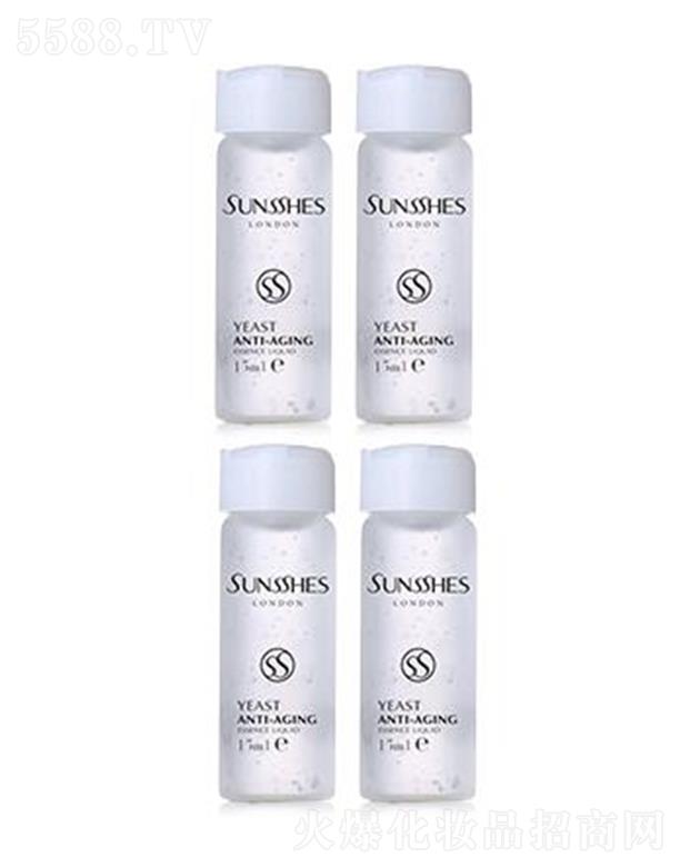 ʥRŹʲAҺ 15ml*4w־ˮۏ͸