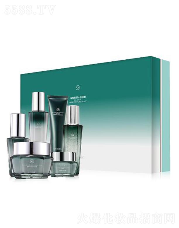 ʥRźˮ  o(w)ָ L(zhng)Ч