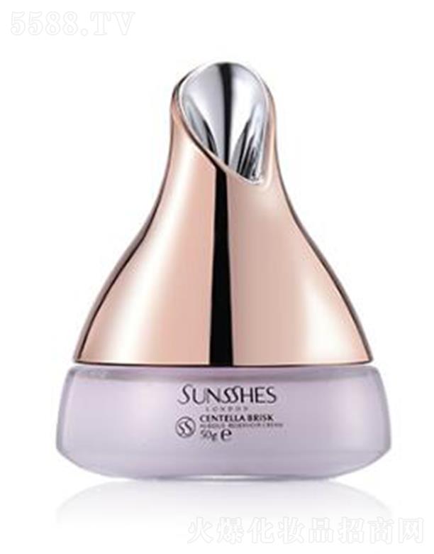 ʥRŷeѩˮˮ˪ 50g(x)o(h)ˮB(yng)