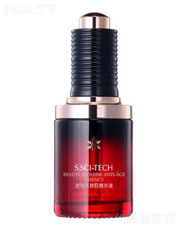 ʥRr(sh)rAҺ һƿB(yng)