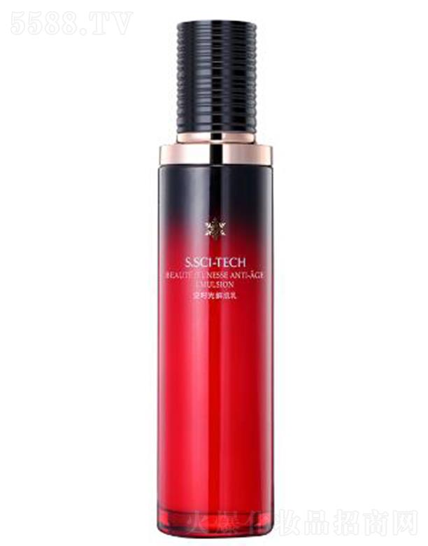 ʥRr(sh)r zzߝ(rn)