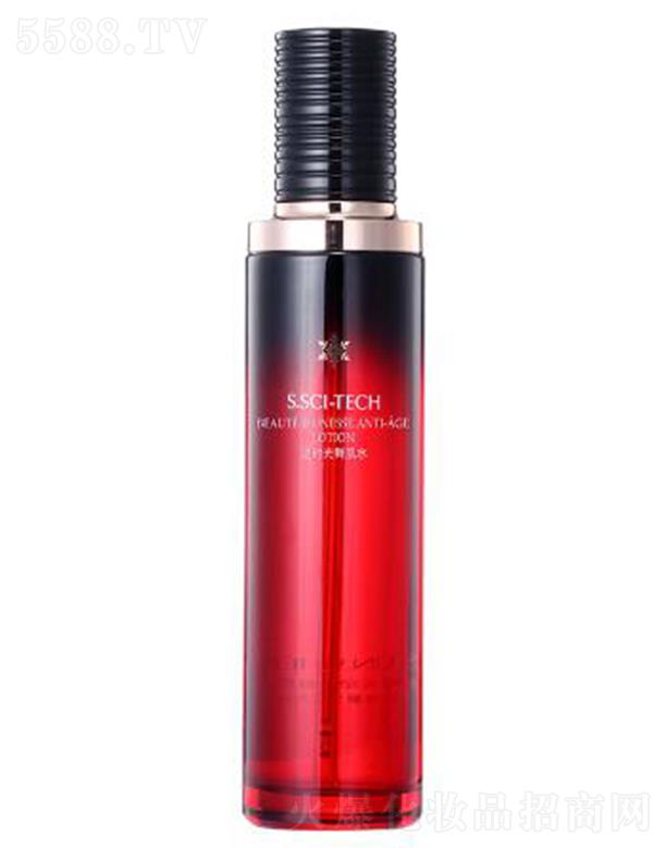 ʥRr(sh)rˮ (rn)˼(x)yo(sh)݆