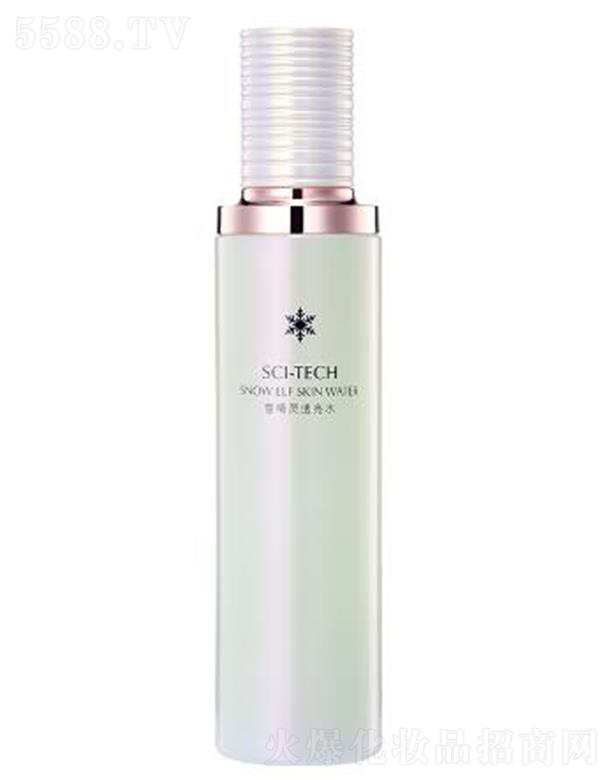 ʥRѩ`͸ˮ B(yng)o(h)