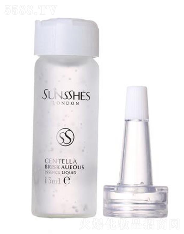 ʥRŷeѩˮҺ 15ml෽