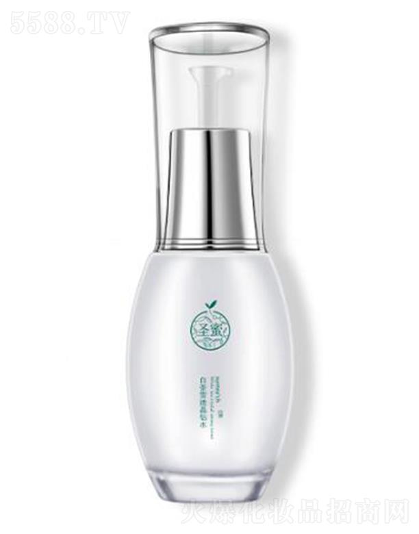 ʥ۰ײѩ͸@ˮ 100mlЧ񬓝滬