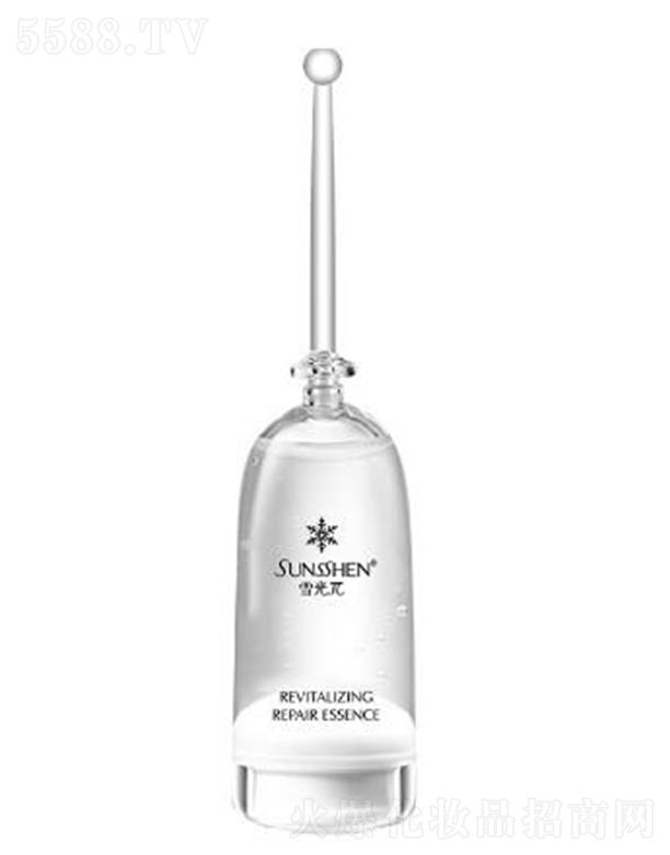 ѩПoAҺ 澏oˮB(yng)