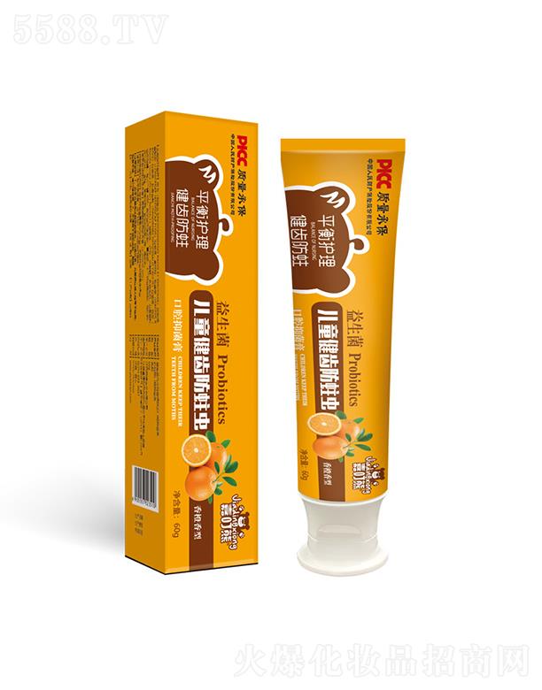 ˎ   ζͯXx(chng)   x(chng)