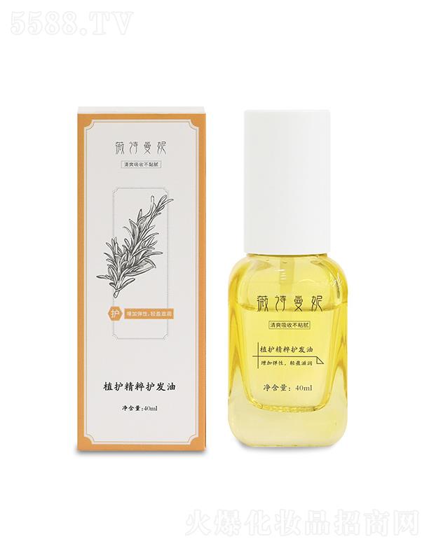 ܎   ޱԊֲool(f)   ϴ   ƸɿL