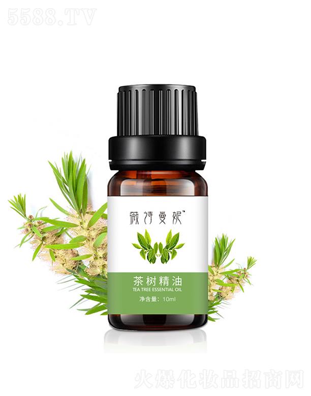 ܎   ޱԊݲ侫   wɫ   ƽ֬