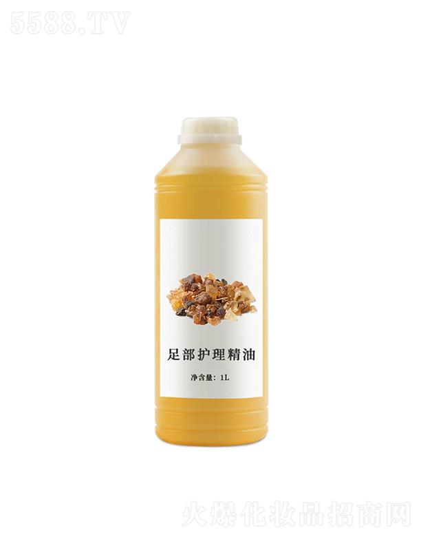 ܎   ܎㲿o  ݱֲ   ĦB(yng)