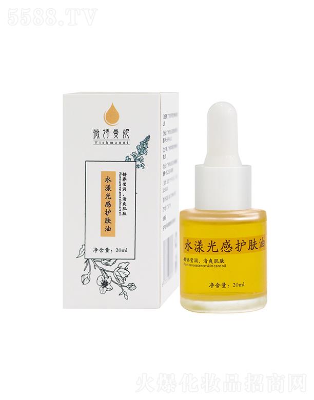 ܎   ޱԊ(sh)ˮ(rn)o(h)w   ˮƽ   wɫ