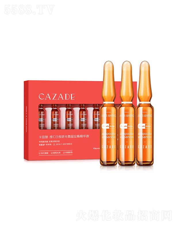 Vһһ   ˈDSCƿAҺ   {(ln)   a(b)ˮ̝wɫ