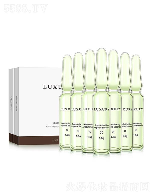 Vһһ  ¶ѽĸAҺ   ᝙(rn)ɼ(x)y