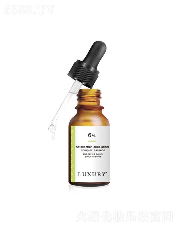 Vһһ   rؾAҺ   ư   ow