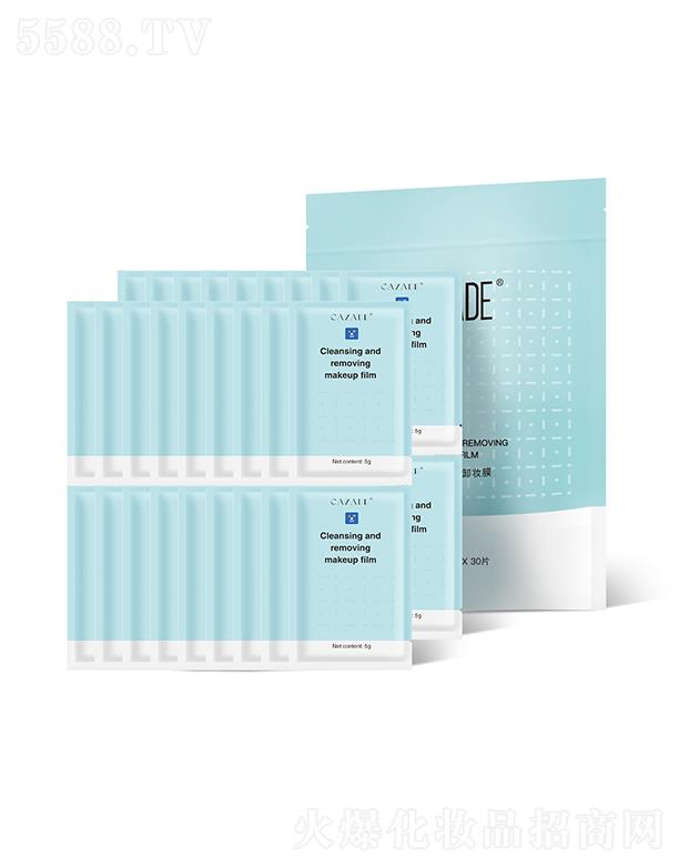 Vһһ   ˈDwжyĤ    ͨë