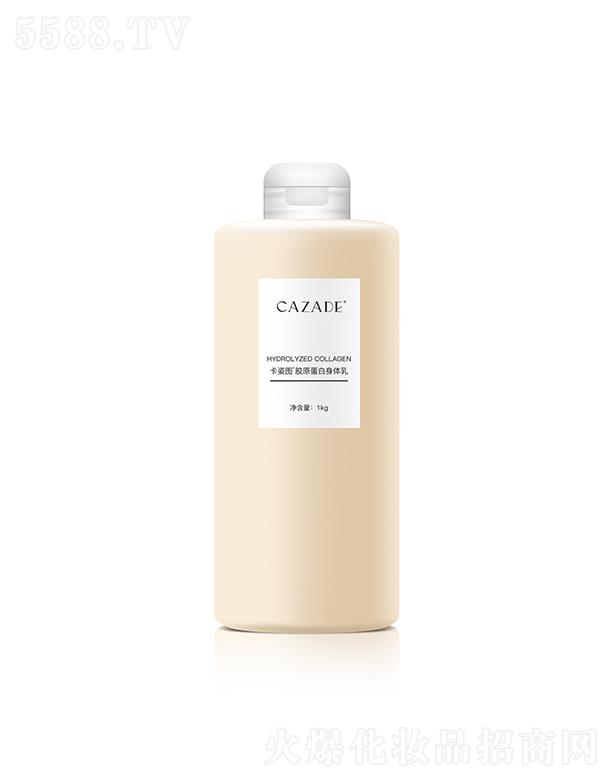 Vһһ  ˈDzԭw   a(b)ˮ̝