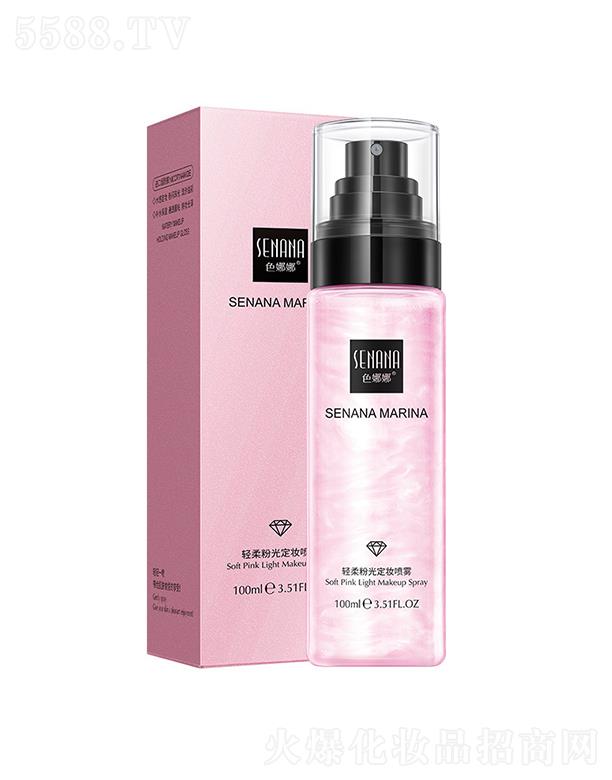 VАɏ  ɫp۹ⶨyF  ˬ