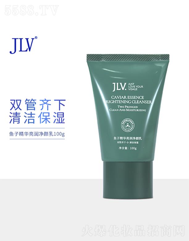 JLV~ӾA 100gpR坍