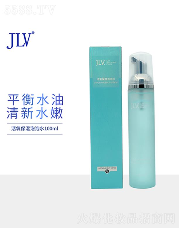 JLVˮ 100mlƽˮˮ