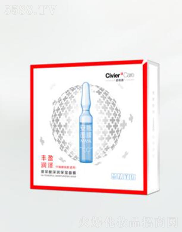 �˾S�Ų������(r��n)������Ĥ �o(w��)�־o���в��m��