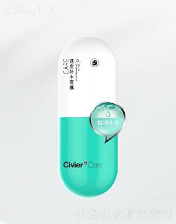 �˾S���ٶ��a(b��)ˮ��Ĥ ���o(h��)�ɿ��ܓp�Լ��w