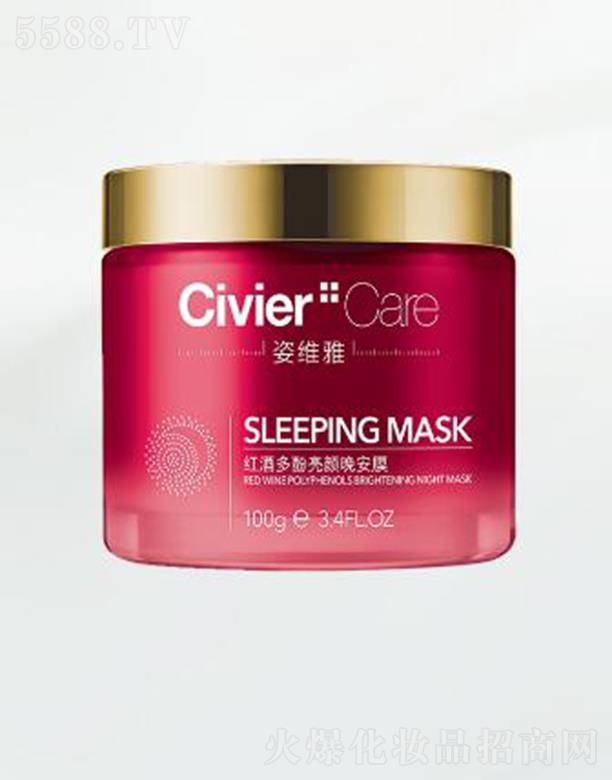 ˾SżtƶĤ 鼡wa(b)I(yng)B(yng)