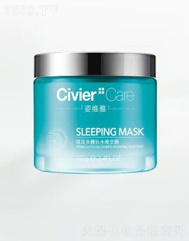 ˾Sya(b)ˮĤ ˮ(rn)ā