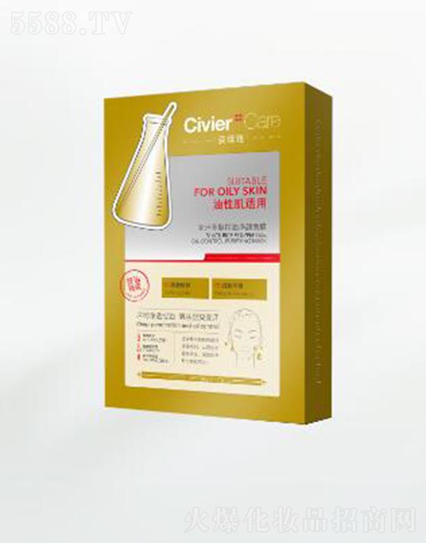 ˾S׶Ŀ̓Ĥ ˬˮ۲͹