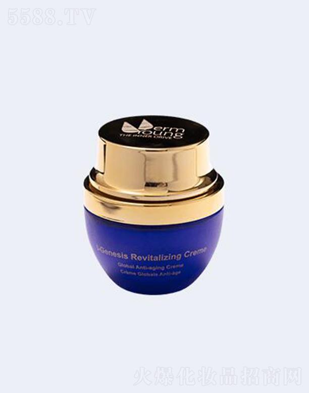 P(yng)˪ 30g/ƿ owɫ