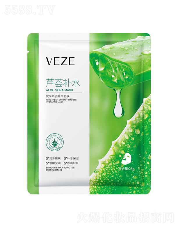 VА(i)ɏ   ؑJCrĤ   a(b)ˮ