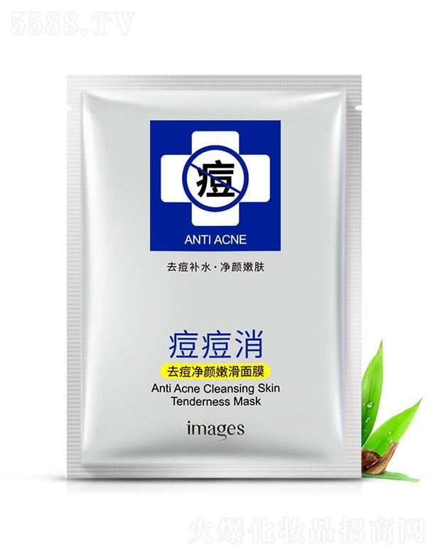 �V���А�ɏ    ������ȥ������ۻ���Ĥ   �����