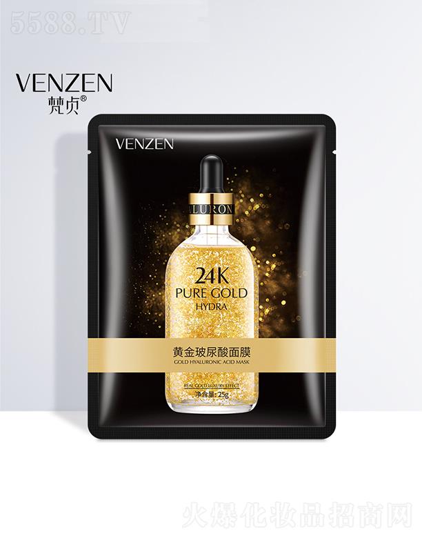 VАɏ   ؑSĤ   a(b)ˮ   տsë