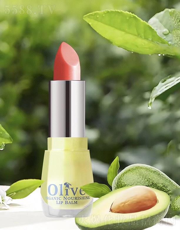 ׃(rn) ̝(rn)(g)׃ɫ