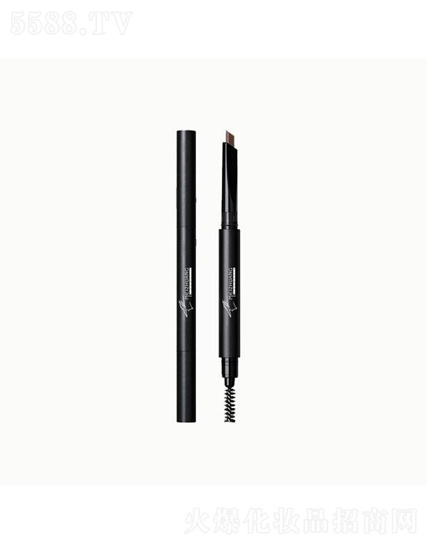 VԴ^SNƶɫp^üP ־÷ˮɫ