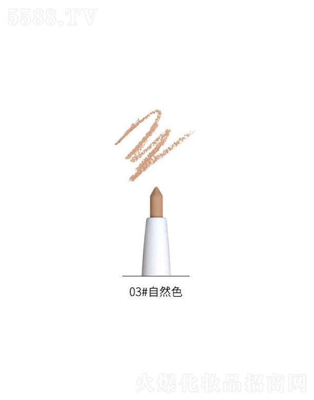 Vp^覹PoemӹN03#Ȼɫ