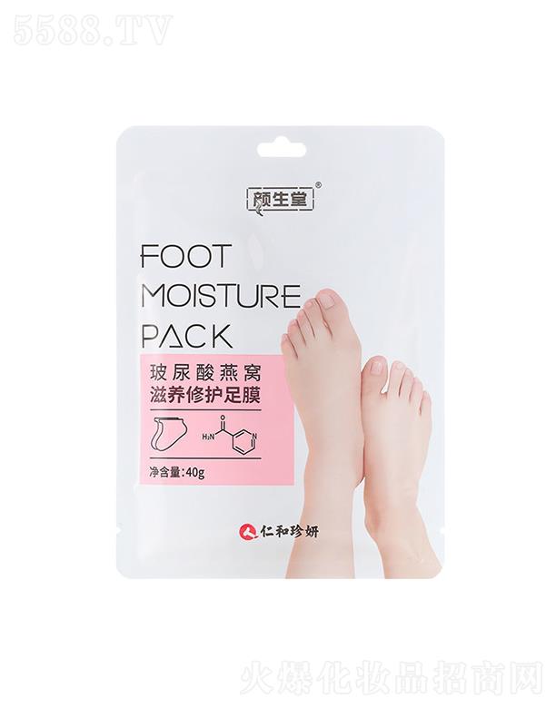 㽭ˎRt(y)ˎ   òCB(yng)o(h)Ĥ   ȥƤw